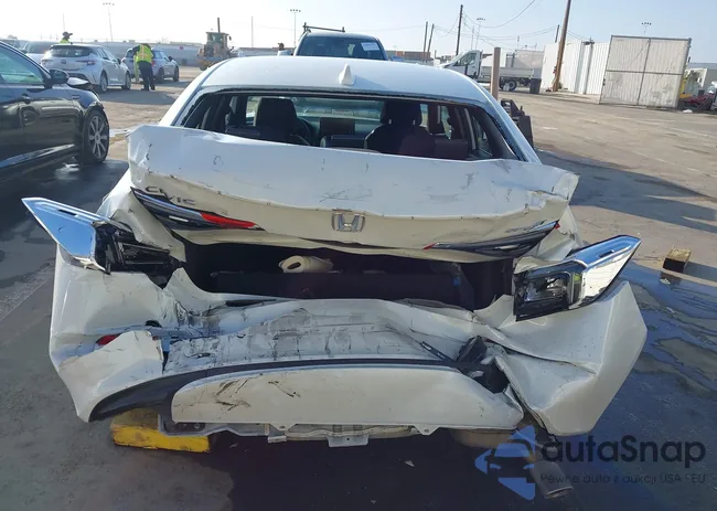 2HGFE2F54RH521663: 43933564