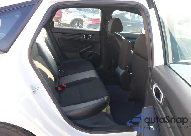 2HGFE2F54RH521663: 43933564