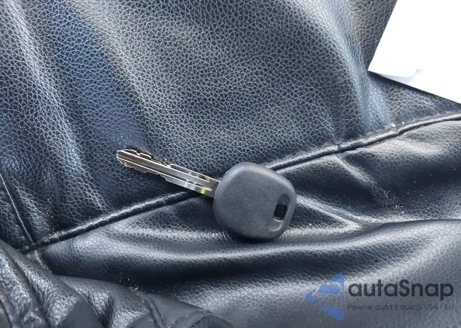 2T1FF28P71C429505: 43933572