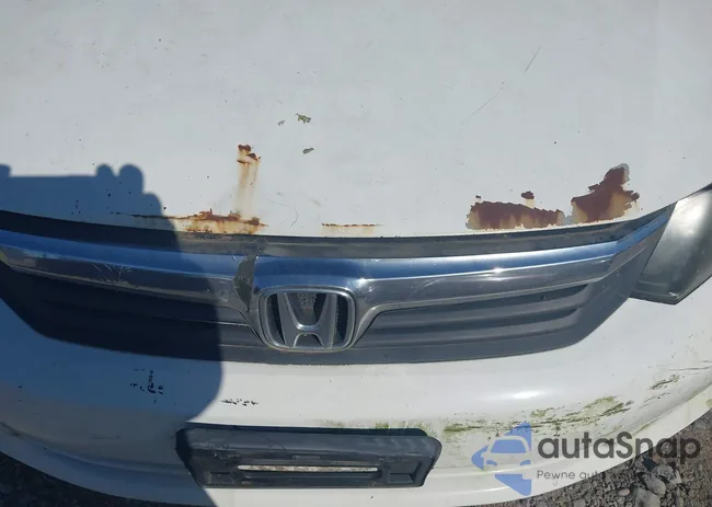 2HGFB2F57CH300171: 43933575