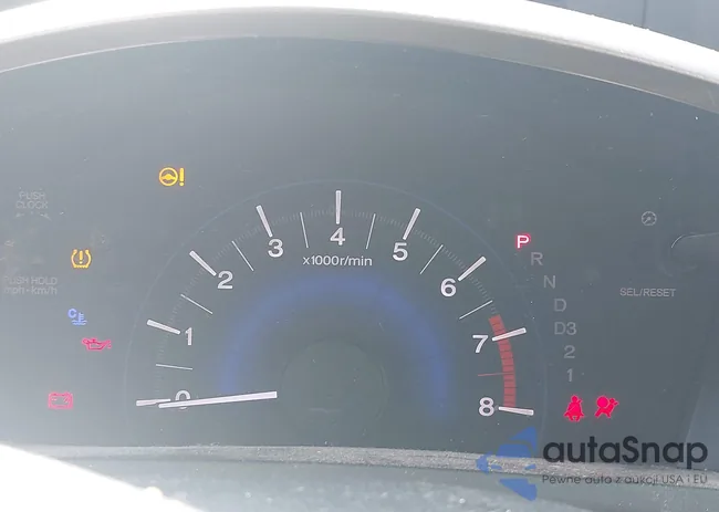 2HGFB2F57CH300171: 43933575