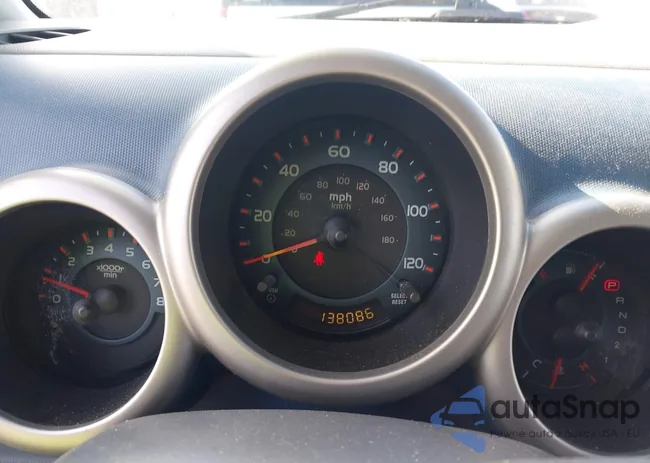 5J6YH18726L005916: 43933577