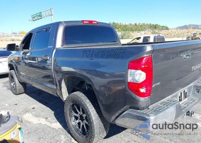 5TFEM5F11HX118939: 43933578