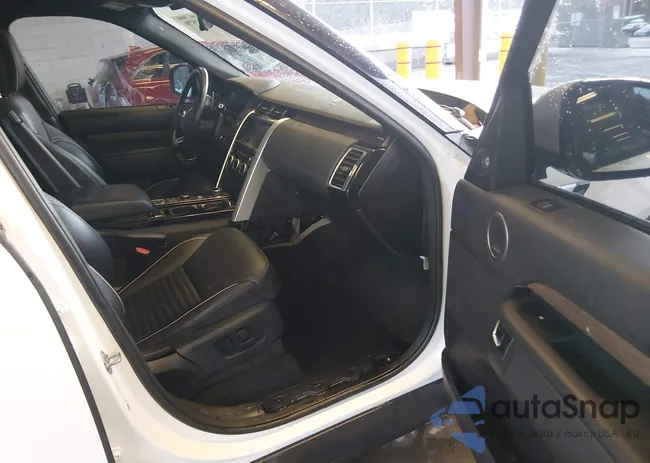 SALRT2RV9JA077091: 43933579