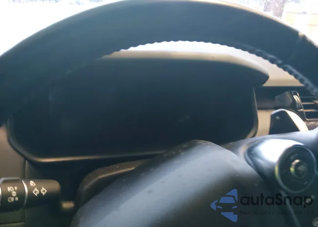 SALRT2RV9JA077091: 43933579