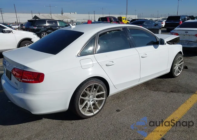 WAUAFAFL6CN016704: 43933586