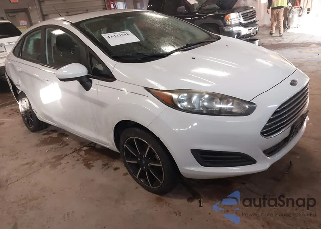 3FADP4BJ8JM126850: 43933588