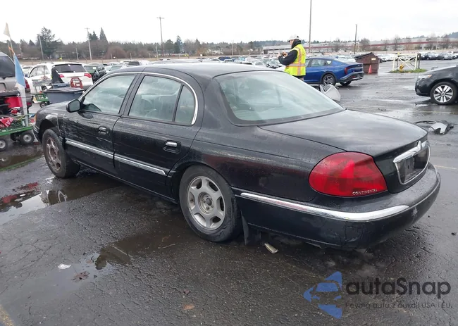 1LNFM97V9WY676425: 43933589