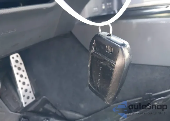 4T1DAACK0SU551621: 43933592