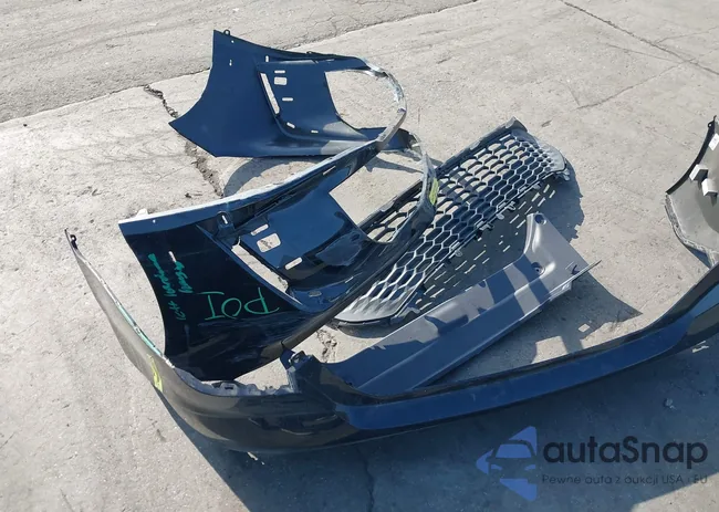 4T1DAACK0SU551621: 43933592