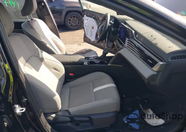 4T1DAACK0SU551621: 43933592