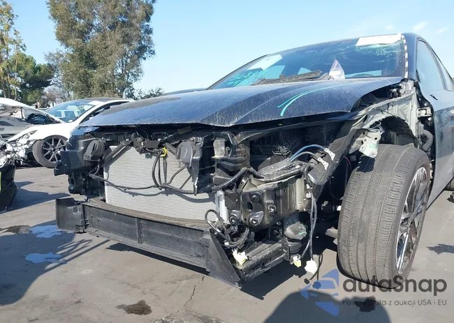 4T1DAACK0SU551621: 43933592