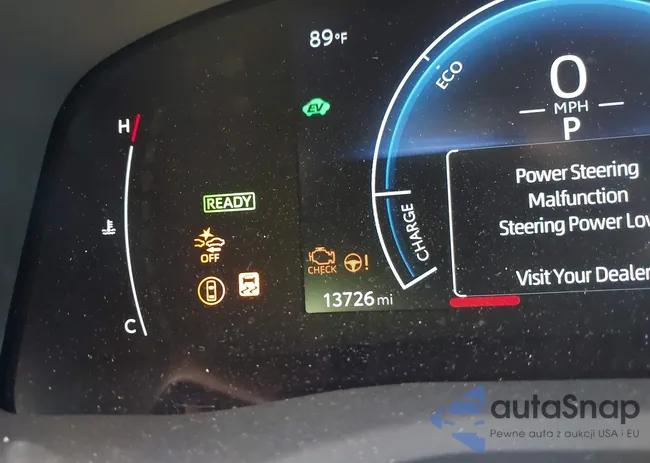 4T1DAACK0SU551621: 43933592