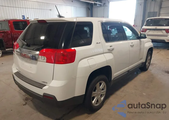 2GKFLVEK0E6197828: 43933599