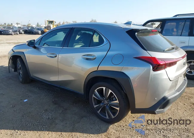 JTHX3JBH9M2040925: 43933601