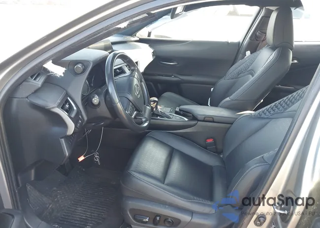 JTHX3JBH9M2040925: 43933601