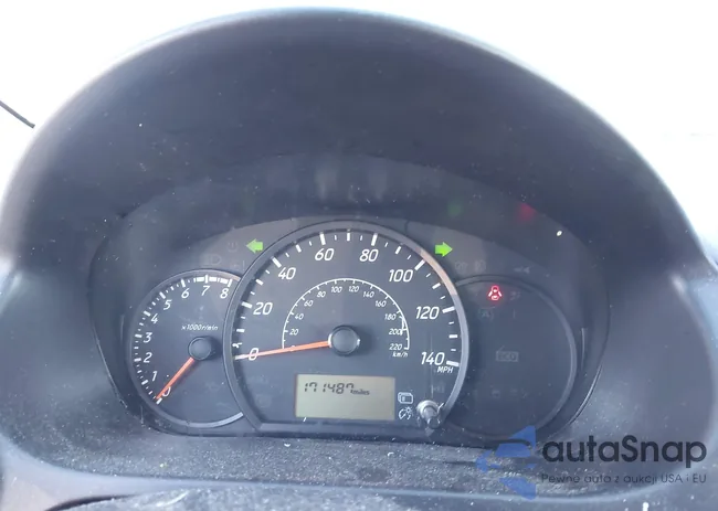 ML32F3FJ3HHF18034: 43933605