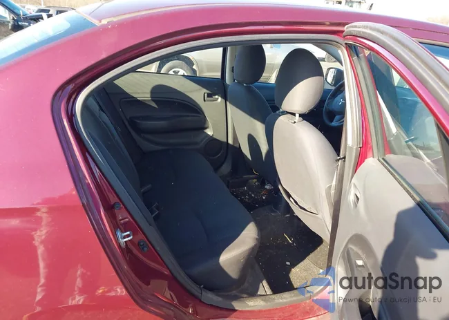 ML32F3FJ3HHF18034: 43933605