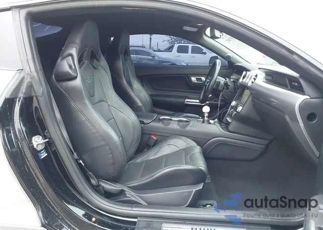 1FA6P8K02K5505552: 43933607