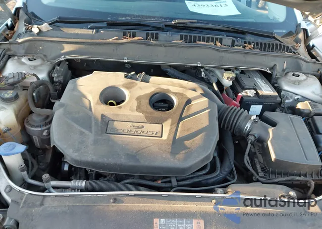 3FA6P0K93ER385732: 43933613