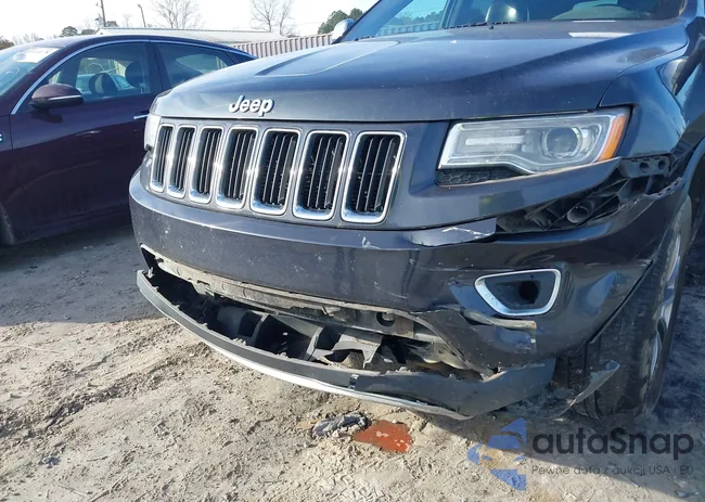 1C4RJEBG8GC329193: 43933620