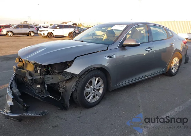 5XXGT4L39GG075453: 43933622