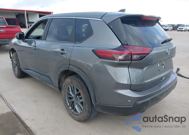 5N1BT3BA9SC798597: 43933624