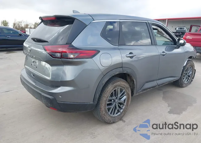 5N1BT3BA9SC798597: 43933624