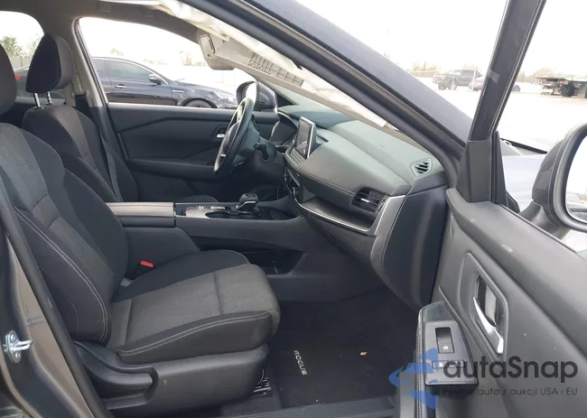 5N1BT3BA9SC798597: 43933624