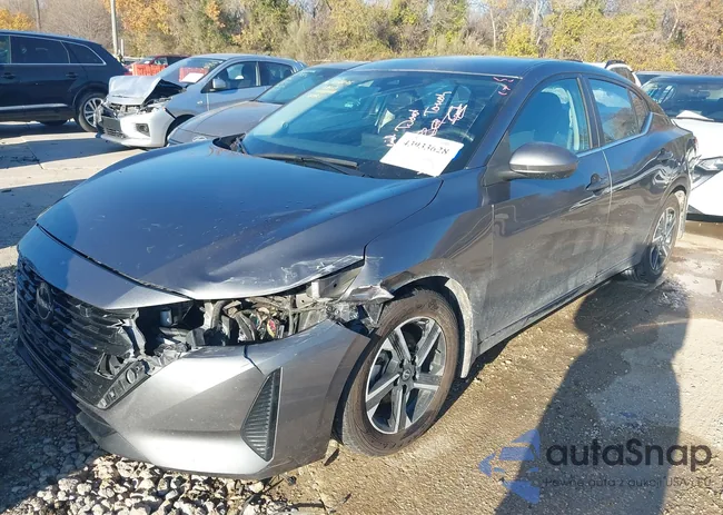 3N1AB8CV5RY209468: 43933628