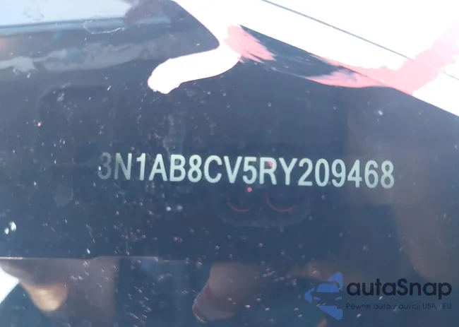 3N1AB8CV5RY209468: 43933628