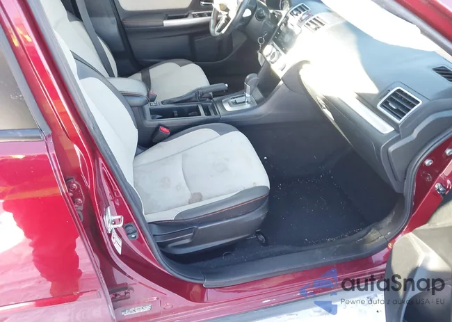 JF2GPADC6H8270451: 43933630