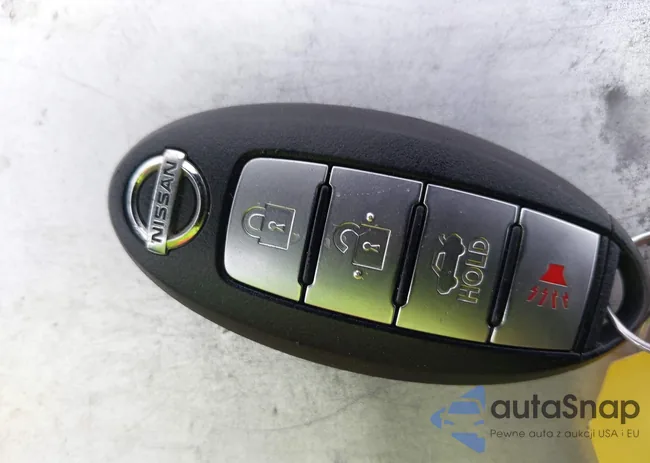 1N4AL3AP7FC478888: 43933636