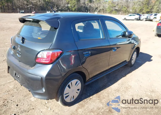 ML32AUHJ7RH009967: 43933637