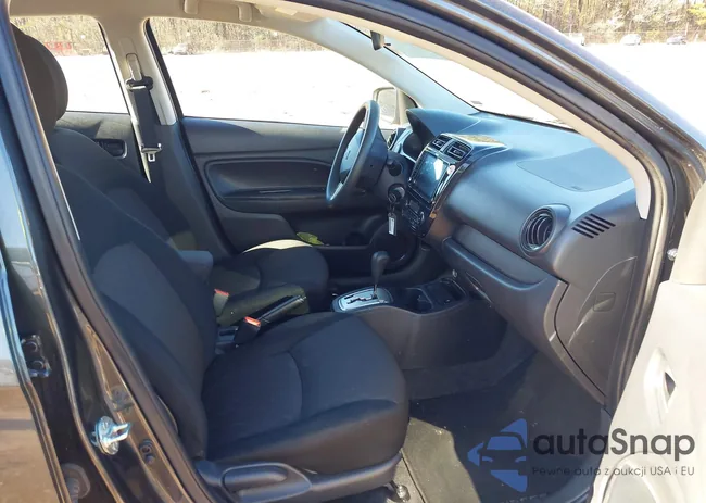 ML32AUHJ7RH009967: 43933637