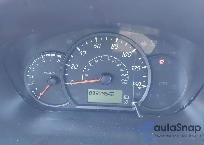 ML32AUHJ7RH009967: 43933637