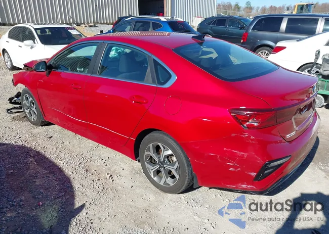 3KPF54AD3ME393140: 43933642