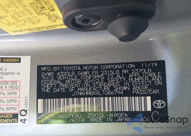 JTNKHMBXXL1066794: 43933651