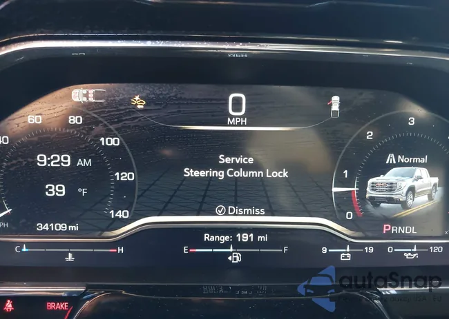 1GTPHDED0SZ174496: 43933652