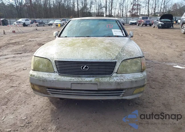 JT8BH28F9X0154592: 43933660