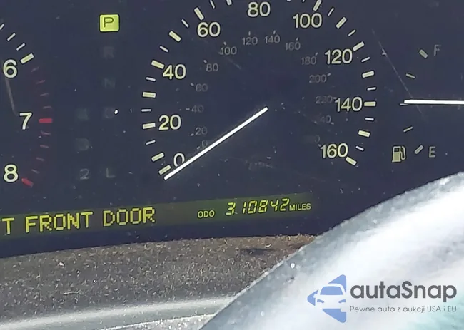 JT8BH28F9X0154592: 43933660