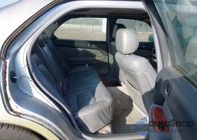 JT8BH28F9X0154592: 43933660