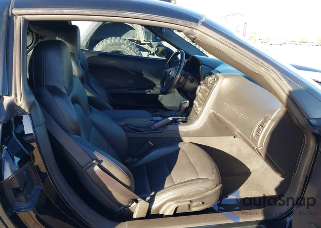 1G1YE2DW7D5106106: 43933659