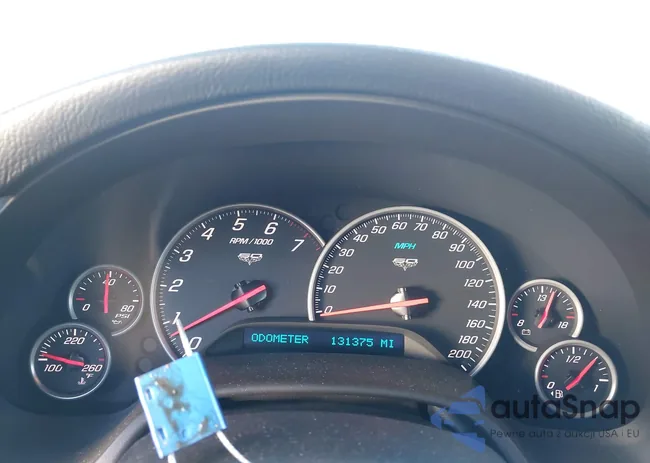 1G1YE2DW7D5106106: 43933659