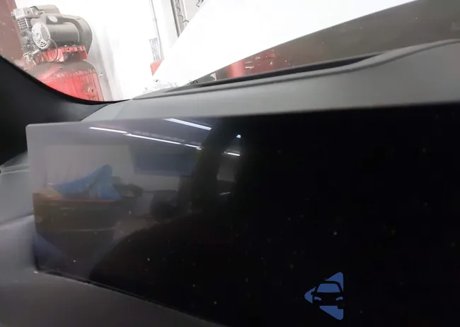 5UX23EM05P9R58577: 43933675