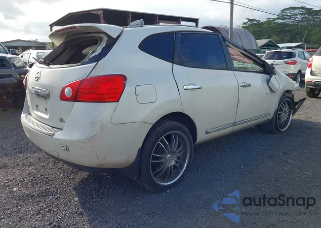 JN8AS5MT1BW171084: 43933688