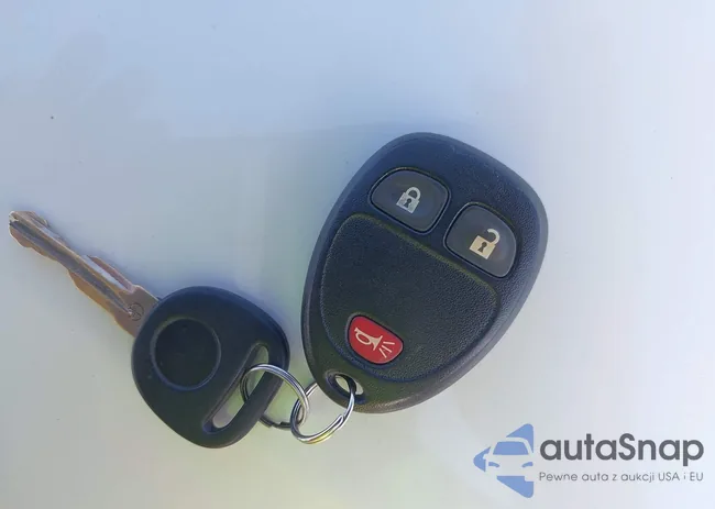 3GNNCEE00AG127127: 43933690