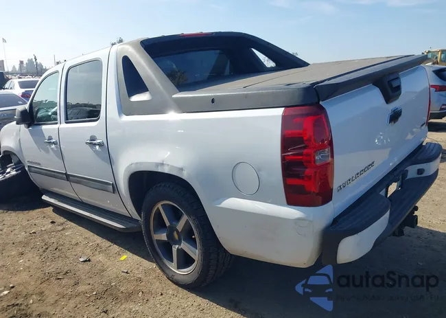 3GNNCEE00AG127127: 43933690