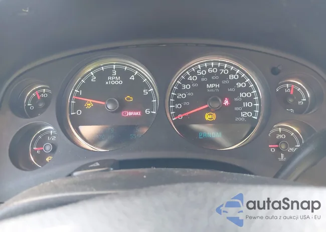 3GNNCEE00AG127127: 43933690