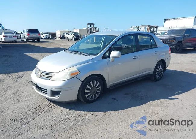 3N1BC11E19L437668: 43933693